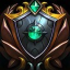reshi2#EUW