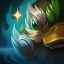 PsykoCrack#EUW