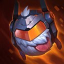 elmochojr#LAN