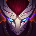 ParTimer516#EUW