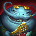zuiop21#Zui