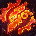 CACA UNLEASHED#EUW