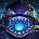 Pablo esc v2#fizz