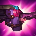 OzkuPr0#EUW