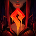 Ashura#Lux