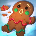 ismααα#EUW