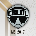 mckik62206220#br1
