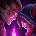Carriby#EUW