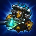 AlbertoCip0te#EUW