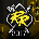 BETTER CA1L SAUL#Saul