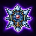 Caussi#EUW