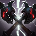 wolfums#EUW
