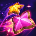 D0ppler#EUW
