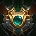 Archerknight#EUW