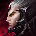 DespairAX#絕望之斧