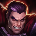 DariusJGLKING#SOLOQ