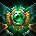 Deity#LAN