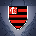 jaé tlg#br3