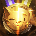身旁AD是肥料#tw2