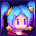JackXD116#tw2