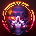 Sumwo#EUW