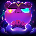 Prisma Code#IoIi