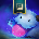동민전#KR1