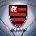Raibot#Fla