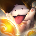 Jio35#EUW
