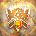 Dyloo#EUW