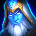 Enki#4fun