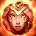 WEEDSTAR2#JOJ