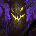 Markcni Test Acc#3543