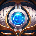 B0LULU#EUW