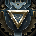 The Rift Kid#EUW2