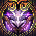 Ahri#91101