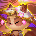 Alan234#EUW