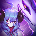 KAWAII BAAAKA#ALULA