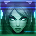 Nolem#tw2