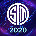 TSB Bendo#EUW
