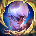 1Žeus#최고신