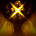 azir192836465555#azir