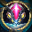 Ucr1ngeAF#EUNE