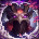 JunoHada#EUW