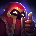 Chaleureux#EUW