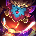 Iceman6789#EUW