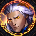 Moebius N#XC3