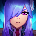 ペルフェクティオ#JP2
