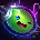 Solomon#xyi