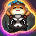 이단의 스타#KR2